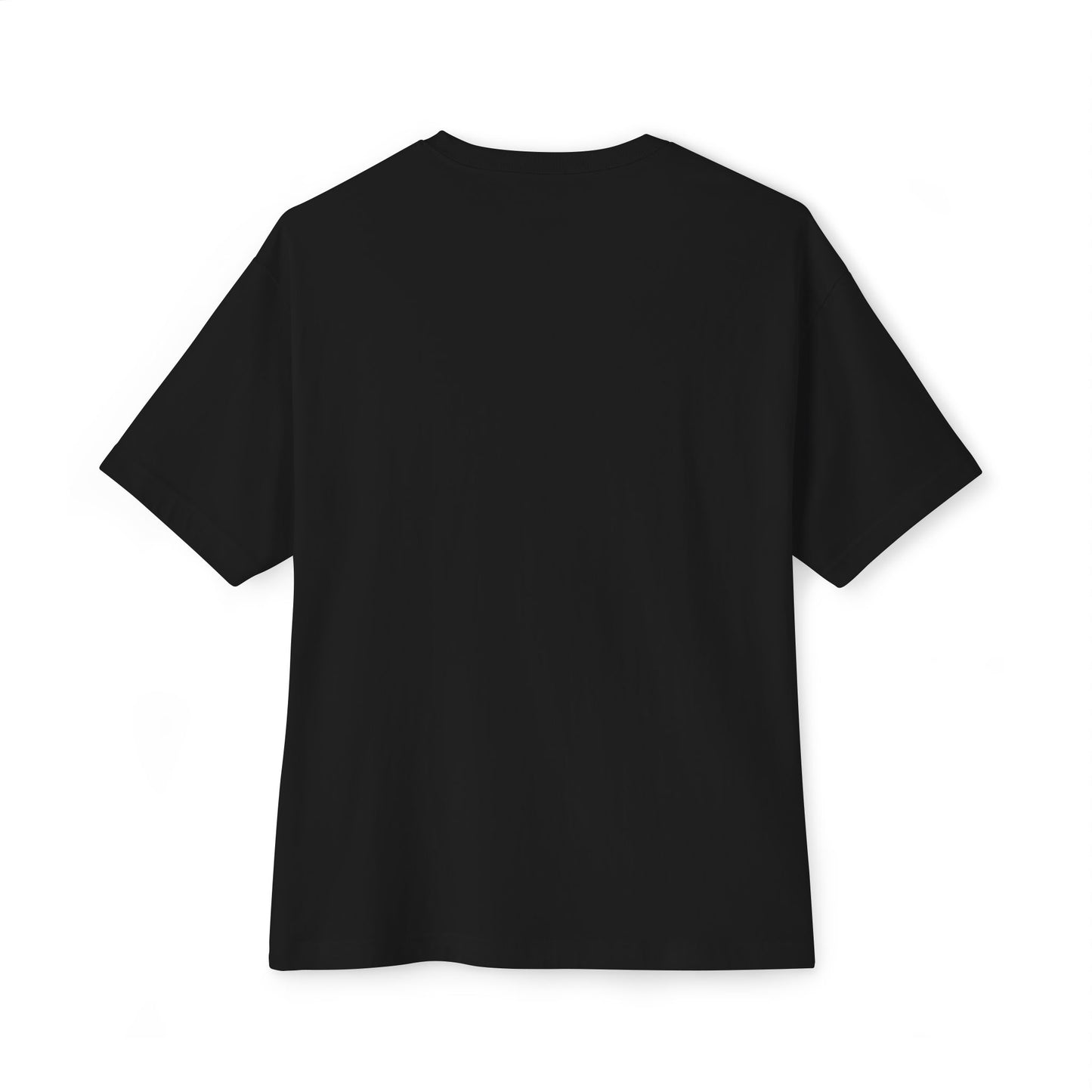 Faith Over Fear Shirt – Wear Your Strength