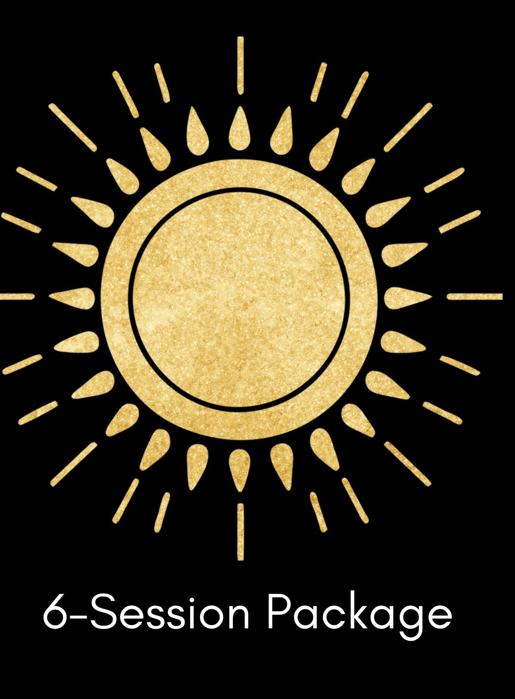 The Awakening (6-Session Package)