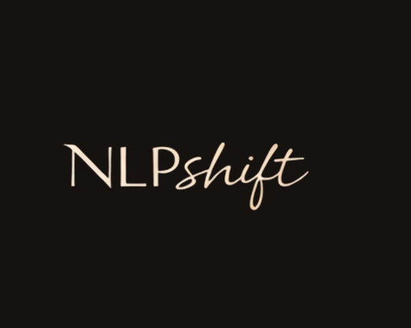 NLPshift 
